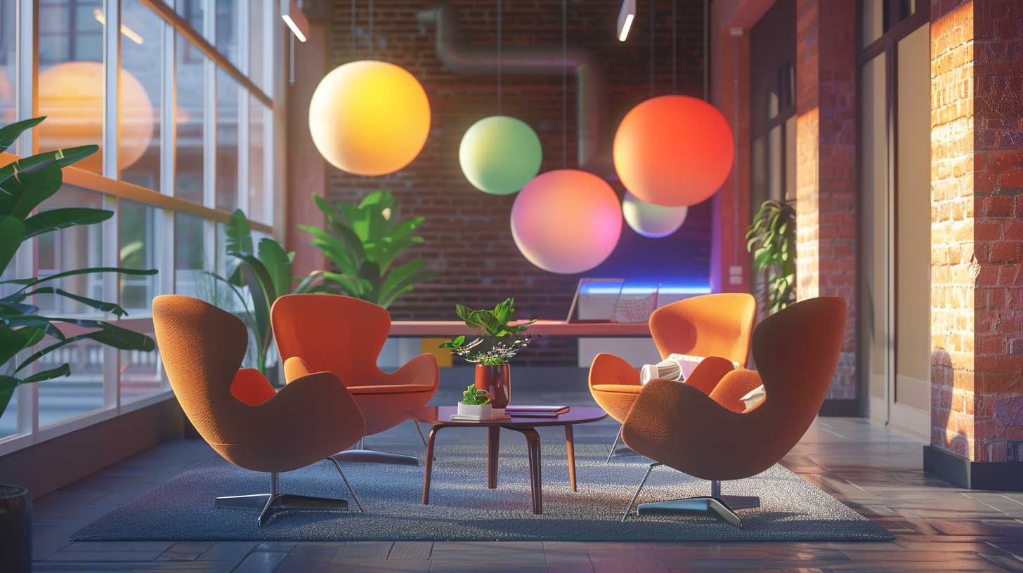 Inclusie begint niet met diversiteitscijfers