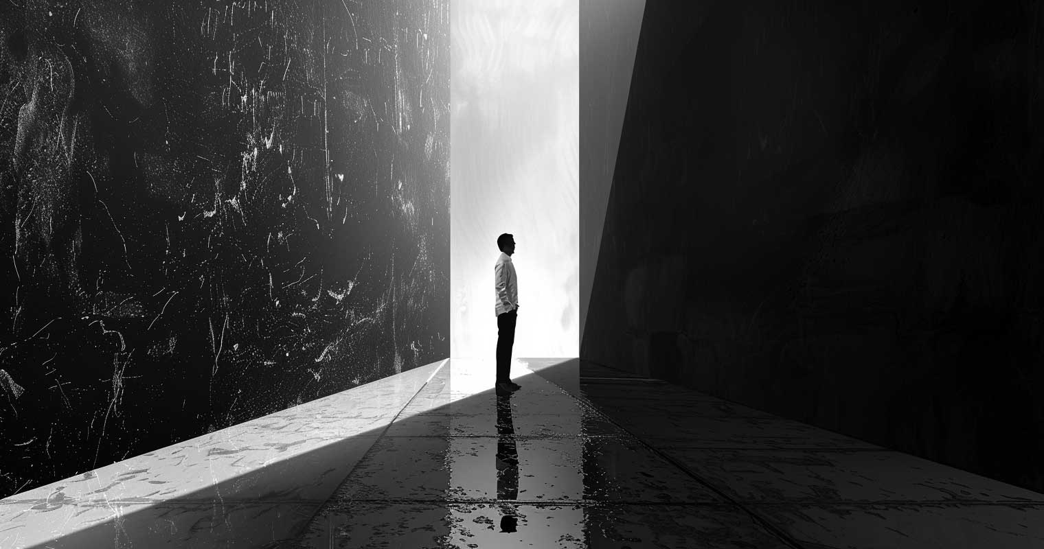 Duidelijkheid en nuance